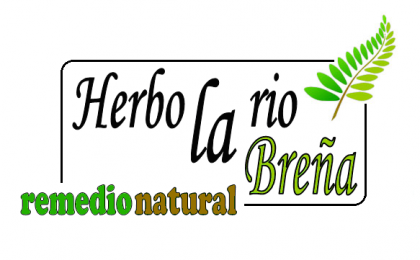 Herbolario y Parafarmacia La Breña II