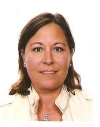 Marién Moreno Moreno